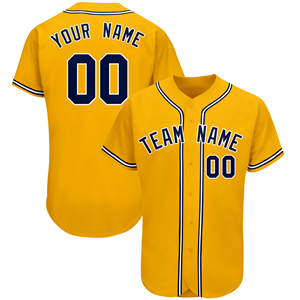 Camisetas de fútbol holgadas de gran tamaño para hombre, camisetas con cuello en V, camisetas de fútbol americano - Product Image 1