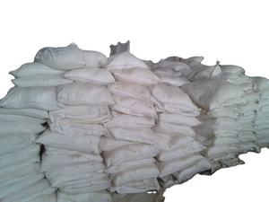 Arcilla de Caolín Calcinada de Primera Calidad, Origen India, para Aplicaciones Cerámicas en Polvo y en Forma de Lumps - Product Image 2