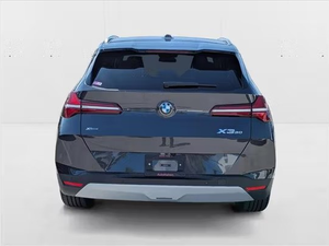 2025 B M W X3 xDrive30 - Product Image 5