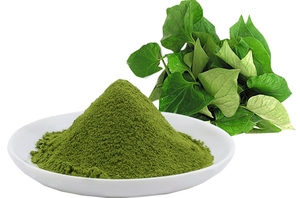 Poudre de menthe naturelle de poisson bon marché en gros - Product Image 5