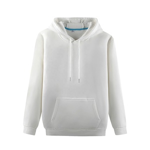 Automne 2025 femmes vêtements texturé poche cordon fabricants sweats personnalisés à manches longues sweats à capuche - Product Image 5