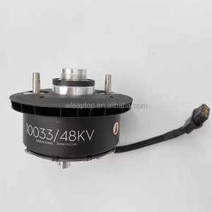 Système de propulsion pour drone agricole AGRAS T40 T20P, moteur T40 T20p série 10033, vente chaude - Product Image 5