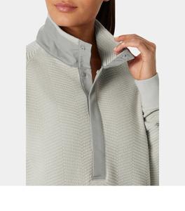 Sweat à capuche en coton 100% délavé à l'acide YOUMI, sweat à capuche ample et court pour homme, en molleton français - Product Image 5