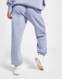 Marque de luxe Designer femmes 2-en-1 vêtements Collection d'automne survêtement à manches longues ensembles de vêtements de détente avec motif décontracté imprimé - Product Image 4