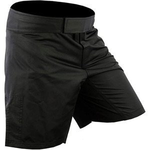 Shorts de Playa para Hombre, Color Sólido, Secado Rápido, Cintura Elástica, Estilo Casual - Product Image 5