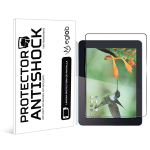 ฟิล์มกันรอยหน้าจอสำหรับแท็บเล็ตยาร์วิค เซนต้า 8 ไอซี - Product Image 1