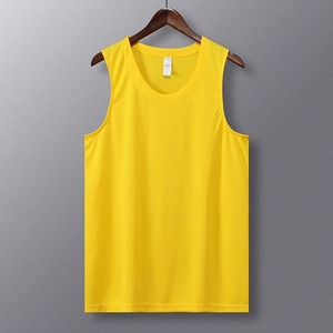 Shorts pour hommes 2024 nouveaux shorts de basket-ball pour hommes Sport course shorts d'entraînement pantalons de basket-ball ample Football pantalons d'entraînement de gymnastique - Product Image 1