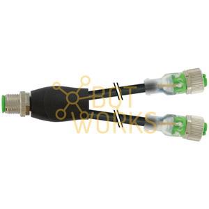 Murrelektronik 7000-40771-6330060 - Nuovo - Product Image 1