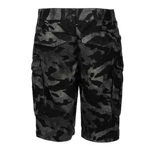 <b>Factory</b> Wholesale Price Comfortable Fit Men Cargo Shorts for Adults / Best Outdoor Casual Wear Men's Cargo Shorts - Product Image 3