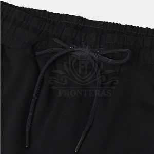 Nuevo estilo Color personalizado hecho en pantalones de hombre de alta calidad Pantalones de hombre de Venta caliente de calidad superior - Product Image 6