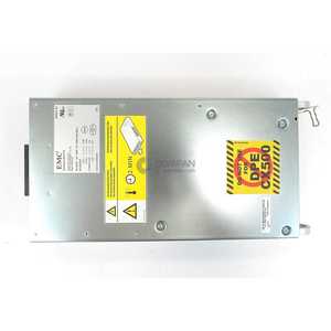 Fuente de Alimentación EMC 118032322 de 400W para Almacenamiento EMC, DAE2 Serie CX, Clarion CX, CX300, Reacondicionada - Product Image 5