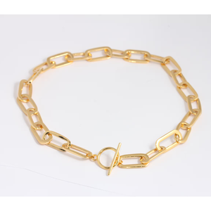 Collier ras du cou de style vintage pour femmes bijoux gothiques pour fêtes, concerts et événements nocturnes - Product Image 2