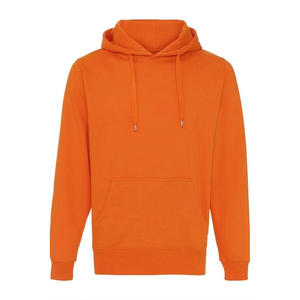<b>Top</b> Rated Womens Pullover Hoodie Soft Fabric Sweatshirt for <b>Winter</b> Travel and Casual Outfit Daily Comfort Women Hoodie - Product Image 4