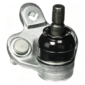 43330-29375 para Toyota Hilux Prado, rótula de suspensión delantera, piezas de chasis, rótula de dirección, reemplazo OEM - Product Image 2