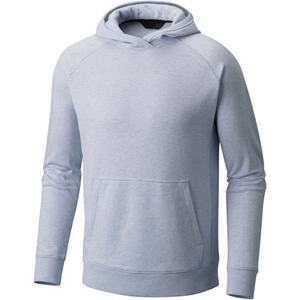 Recién llegado, jersey de lana de algodón 100% y sudaderas con cremallera, Sudadera con capucha y sudaderas para hombre, ropa de invierno cómoda y elegante - Product Image 4
