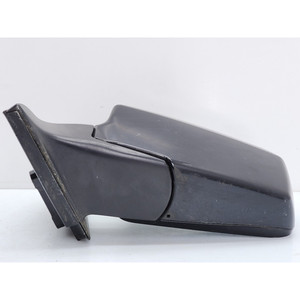 ESPEJO RETROVISOR IZQUIERDO SX KIA Sportage Serie 022672 D4EA (04>10) - Product Image 4