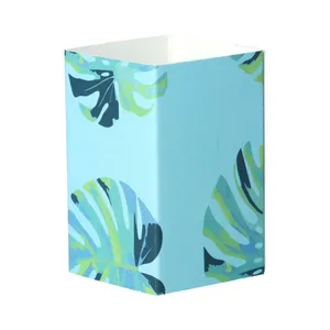 CreaSleeve 159 Bolsas de Papel Promocionales Personalizadas para Merchandising - Product Image 1