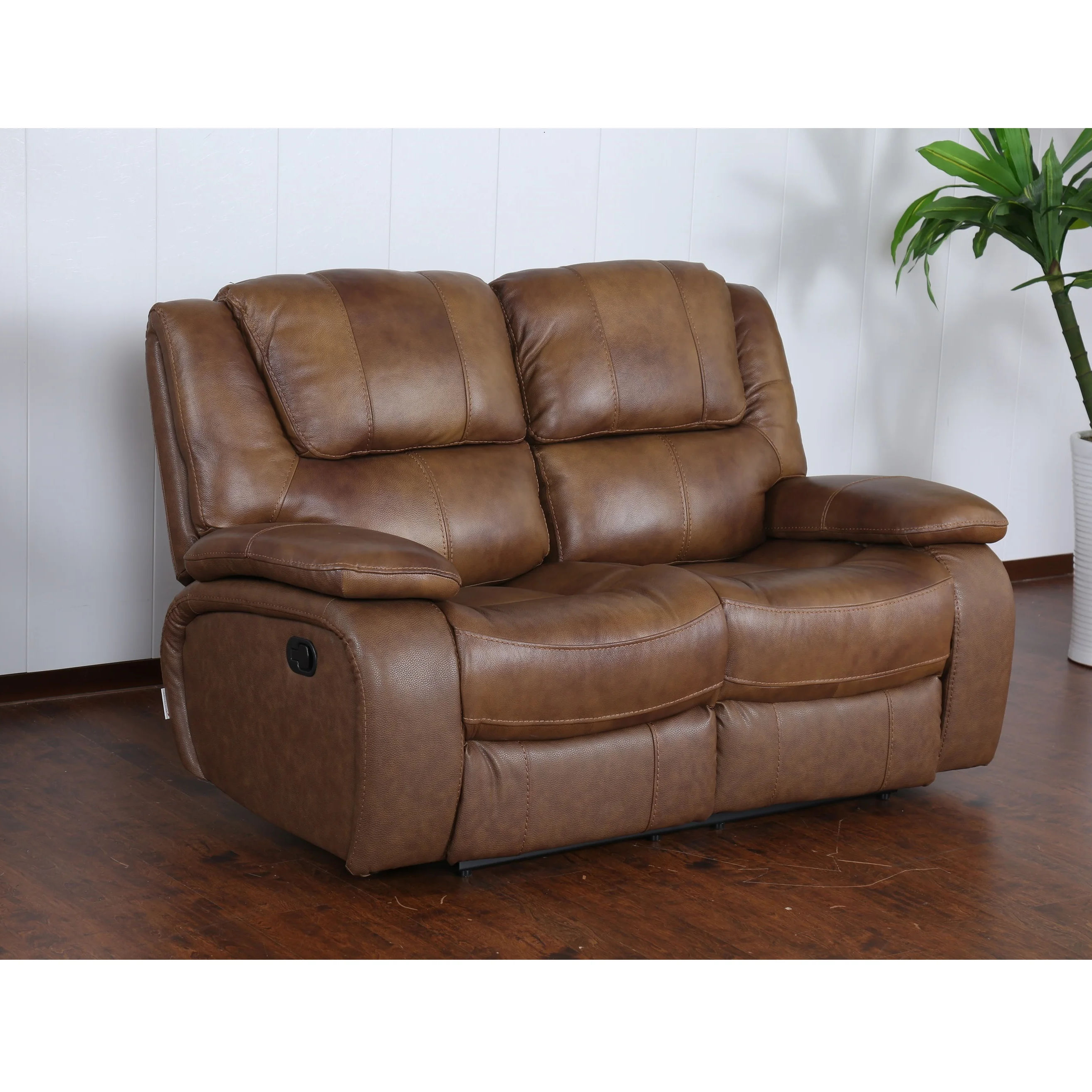 Napoli Sofa Sets - Stylish \u0026 Durable Living Room Furniture, image size:2626x2626