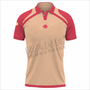 Polos de Hombre con Cuello Camisero, Algodón Suave, Última Moda, Ligeros - Product Image 1