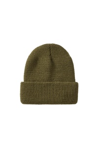 Hot Sale Warm Breathable Waterproof Unisex Beanie Hats Custom Logo Character Pattern 100% Acrylic <b>Winter</b> Outdoor Sport <b>Cap</b> - Product Image 2