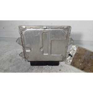 MOTOR CENTRALINE FIAT Serie 500 8GSF.MG/HW525/51910520 312A2000 gasolina 875 (07>14) - Product Image 3