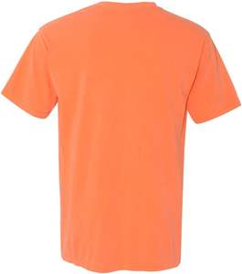 Venta al por mayor personalizada 100% camisetas de algodón para hombres y mujeres MOQ bajo de alta calidad con impresión de logotipo - Product Image 5