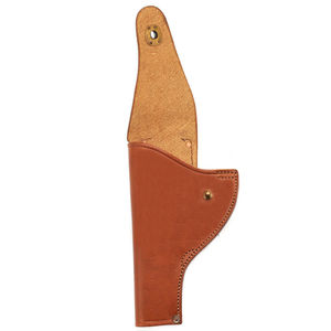 Funda Táctica Universal para Pistola de Aleación de Aluminio Transpirable para Buceo, Sistema MOLLE, Liberación Rápida, Embalaje Personalizado Duradero - Product Image 3