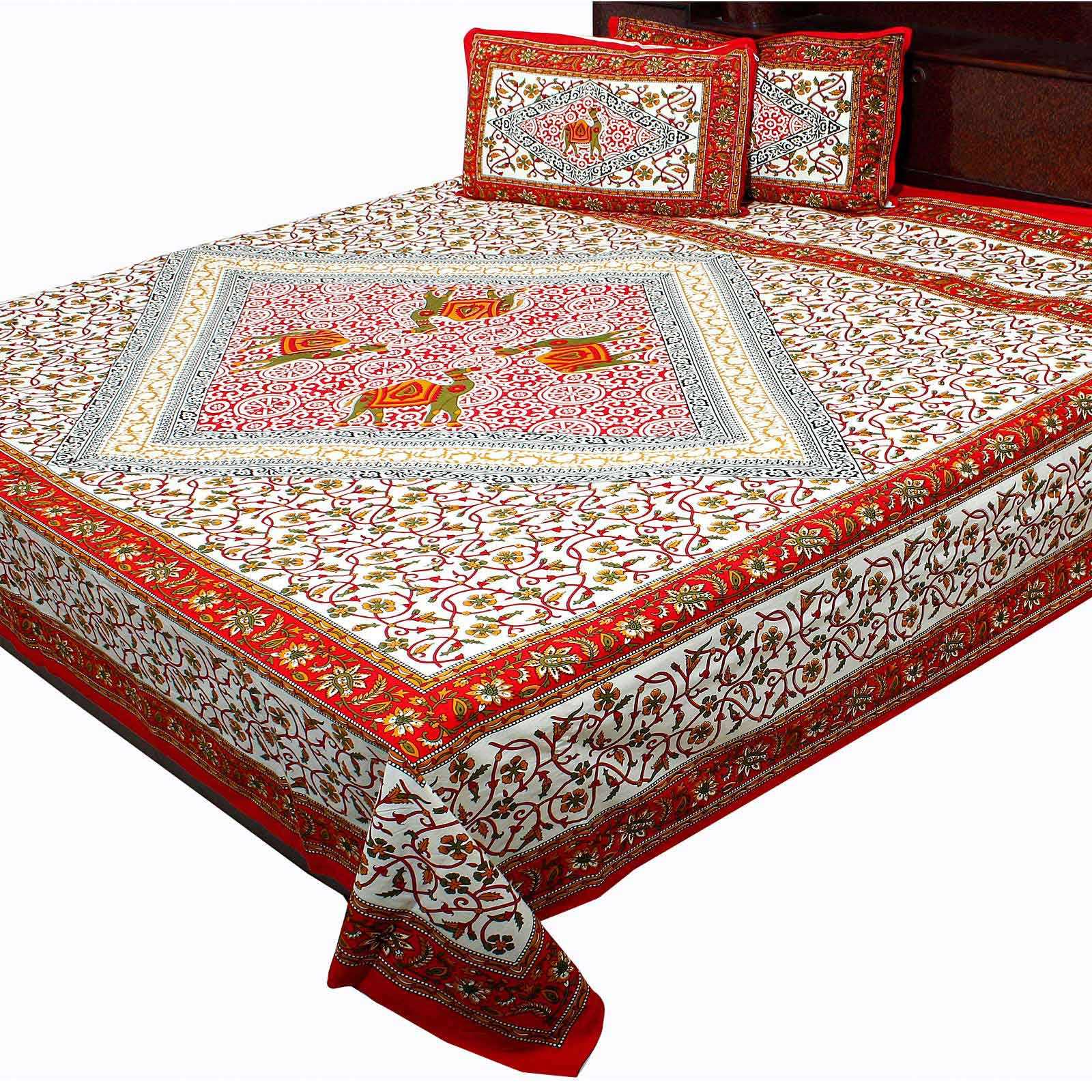 สีเดียวกันในภาพ