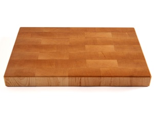 Bloques de cortar de madera de primera calidad hechos a mano MOQ bajo Fabricante de madera de mango mayorista venta directa de fábrica - Product Image 2