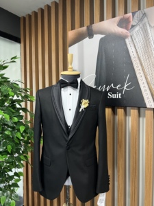 La más guay, nueva moda, es cómoda o cómoda, más barata, la mejor opción para los jóvenes - Product Image 4