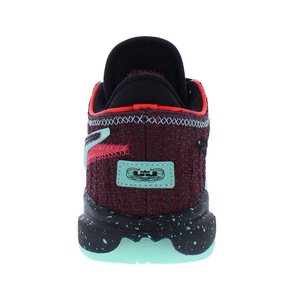 Chaussures Nike Lebron Xx Se Gs pour garçons Couleur : rouge/bleu 100% authentiques - Product Image 4