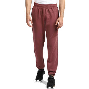 ODM Hip Hop Streetwear <b>Men's</b> Formal <b>Winter</b> Cargo Joggers Pants Mid Waist 100% Cotton Eco-Friendly Windproof Breathable <b>Trouser</b> - Product Image 1