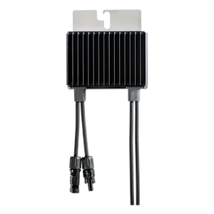 อุปกรณ์เพิ่มประสิทธิภาพพลังงานแสงอาทิตย์ SolarEdge S440-1GM4MRMP ซีรีส์ S ขนาด 650 วัตต์ 60 โวลต์ 15 แอมป์ รองรับแรงดันไฟฟ้าเข้าสูงสุด - Product Image 1