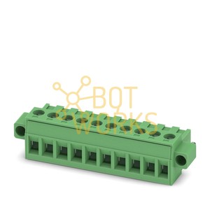 Phoenix Contact 1805372 - Nuevo - Product Image 1