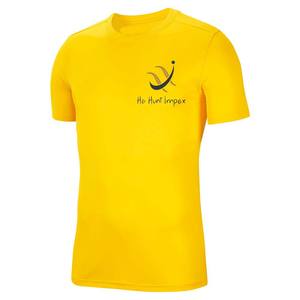 เสื้อยืดสำหรับผู้ชายและผู้หญิงเสื้อยืดคอตตอน100% ใส่ได้ทั้งชายและหญิงเสื้อลำลอง150 GSM พิมพ์ลายรูปภาพและโลโก้ได้ตามต้องการ - Product Image 1