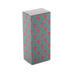 CreaBox EF-173 Scatola Personalizzata per Merchandising e Regali Aziendali - Product Image 1