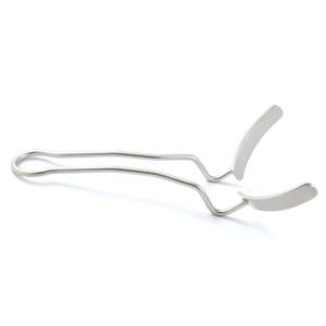 Retractor de Labios y Mejillas de Alta Calidad, Abridor Bucal, Instrumentos Quirúrgicos Dentales - Product Image 3
