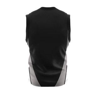 Sublimación impresa hecho en fábrica Venta Directa uniforme de baloncesto para hombres ropa deportiva/Uniforme de baloncesto hecho en el mejor Material - Product Image 4