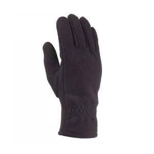 Guantes de Correr Impermeables con Pantalla Táctil Especiales para Invierno, Guantes Deportivos Personalizados al por Mayor para Hombres y Mujeres - Product Image 3