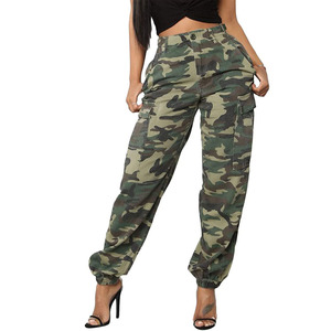 กางเกงออกกำลังกายผ้าคอตตอนน้ำหนักเบาสำหรับผู้ชายกางเกงวิ่งฟิตเนสไซส์ XXL มีโลโก้ออกแบบได้ตามต้องการสไตล์ใหม่ - Product Image 6