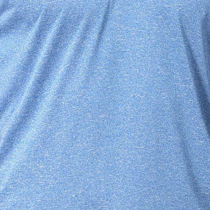 Compre una Elegante Camiseta Polo de Manga Larga para Hombre - Suave y de Alta Calidad, Perfecta para Días Relajados y Looks Deportivos - Product Image 6