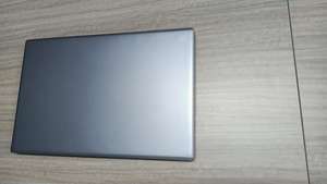 Ordinateurs portables 15.6 pouces F H D I5 12e génération avec grande capacité de stockage DDR5 R A M - Product Image 4