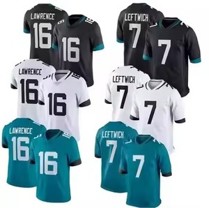 2025 2026 haute qualité Lake Bull Angel or maillot de basket-ball américain presse à chaud broderie nouveau 32 équipe uniforme grande taille Option - Product Image 2