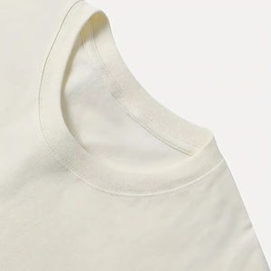 Ropa de calle de gran tamaño camiseta gráfica hombres mujeres astronauta estampado Vintage estatua Harajuku estética Hip Hop camiseta urbana - Product Image 1