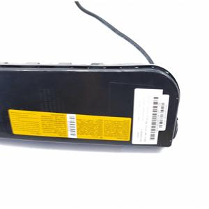 AIRBAG SIÈGE DROIT FORD EcoSport Série CN15-A611D10-AB (12>) - Product Image 6