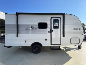 Autocaravana Jayco Jay F-l-i-g-h-t Slx Sport 170BH 2026 para Camping - Product Image 3