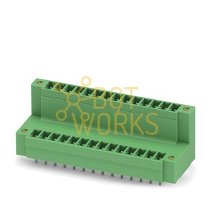 Phoenix Contact 1830376 - Nuovo - Product Image 1