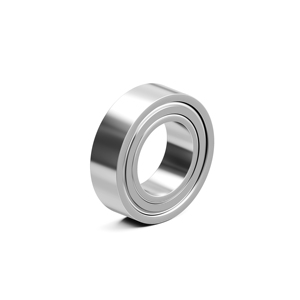 400000 vòng/phút si3n4 gốm nha khoa tay khoan mang 1480 mang 8*<span class=keywords><strong>14</strong></span>*4 mét mr148 mr148 2rs mr148 ZZ mr148 2rz - Product Image 5