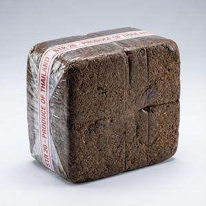 ยางคุณภาพคงที่ STR20 สำหรับส่งออก ให้กับผู้ซื้อยางอุตสาหกรรมทั่วโลก - Product Image 1