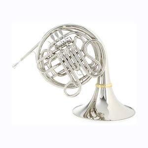 ฮันส์ โฮเยอร์ HH6802NSA เฟรนช์ฮอร์นรุ่นเฮอริเทจ - Product Image 1